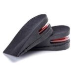 Boy Uzatan Tabanlık 5 Cm. - Görsel 4