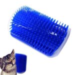 Kedi Kaşınma Fırçası - Görsel 3