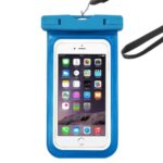 Su Geçirmez Telefon Kılıfı - Görsel 2