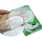 Topuklu Ayakkabı Kalın Kaydırmaz Pad - Görsel 2