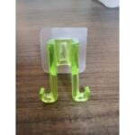 Duş Başlığı Organizer - Görsel 3