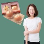 Göğüs Ucu Kapatıcı Silikonu Nipple Silicone - Görsel 3