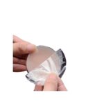 Göğüs Ucu Kapatıcı Silikonu Nipple Silicone - Görsel 2