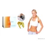 Slim Patch Zayıflama Bandı 10 Adet - Görsel 2