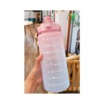 Motivasyonel Suluk Seti 2000 ml. Ve 900 ml. - Görsel 2