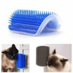 Cat It Kedi Kaşınma Aparatı - Görsel 3