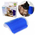 Cat It Kedi Kaşınma Aparatı - Görsel 2