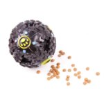 Sesli Kedi Köpek Mama Bulma Oyuncağı - Görsel 3