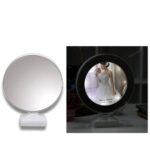 Led Işıklı Sihirli Ayna Çerçeve - Görsel 4