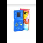 Tetris Nostaljik El Atarisi