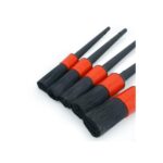 Detail Dash Brush Oto Temizlik Fırça Seti - Görsel 3