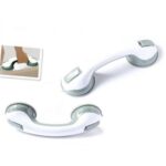 Helping Handle Banyo Tutacağı Kilit Vantuzlu - Görsel 3