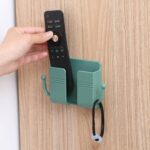 Kancalı Kumanda ve Telefon Standı - Görsel 4