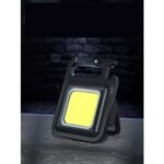 Anahtarlık Led Lamba - Görsel 2