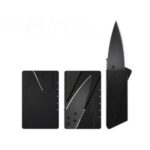 Kredi Kartı Seklinde Bıçak Cardsharp - Görsel 3