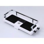 Banyo Duş Organizer - Görsel 2