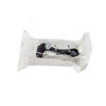 Derma Roller Titanyum Cilt Bakım Aleti 1.00 mm. - Görsel 4