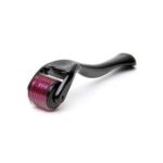 Derma Roller Titanyum Cilt Bakım Aleti 1.00 mm. - Görsel 3