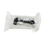 Derma Roller System 0.5 mm. - Görsel 3
