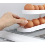 Yeni Nesil Yumurta Standı - Görsel 4