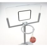 Masaüstü Metal Basketbol Oyunu - Görsel 3