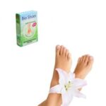 Bio Shoes Ayak Kokusu Giderici - Görsel 2