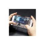 Pubg Oyuncu Tetik Telefon Aparatı - Görsel 3