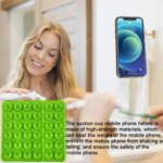 Cep Telefonu Sabitleme Pedi - Görsel 3