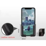 Araç Torpido Telefon Standı - Görsel 3