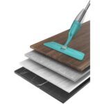 Sprey Mop Paspas - Görsel 4