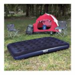 BESTWAY PAVİLLO ÇİFT KİŞİLİK 67002 ŞİŞME YATAK (191 X 137 X 22 CM)