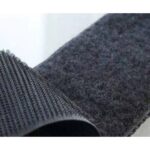 Cırt Cırt Kablo Düzenleyici 5 Metre - Görsel 4