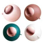 Elbise Tiftik Çıkarıcı Top - Görsel 4