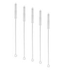 Pipet Temizleme Fırçası - Görsel 3