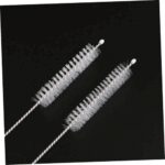 Pipet Temizleme Fırçası - Görsel 2