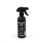 Fulcar Seramik Etkili Hızlı Cila Wax - Görsel 3