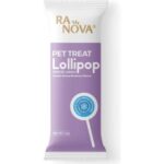 Kedi Lolipopu Ödül 15 Adet - Görsel 4