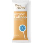 Kedi Lolipopu Ödül 15 Adet - Görsel 3