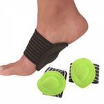 Strutz Sole Angel Anti Stres Ayak Tabanlığı - Görsel 2