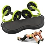 Multiflex Egzersiz Aleti - Görsel 4
