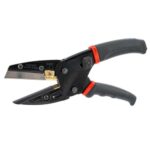 Multi Cutter Kalın Ve Sert Malzeme Kesme Aleti - Görsel 2