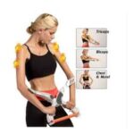 Wonder Arms Kol Gym Aleti - Görsel 3