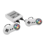 Mini Retro Atari - Görsel 4