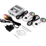Mini Retro Atari - Görsel 3
