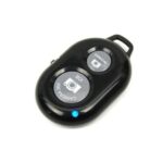 Bluetooth Selfie Kumandası - Görsel 4