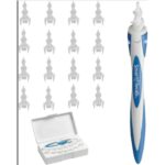 Smart Swab Pratik Kulak Temizleme Aparatı - Görsel 3