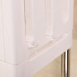 Banyo Düzenleyici Raf Dolabı - Görsel 4