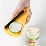 Çok Fonksiyonlu Kapak Açacağı - Görsel 3