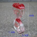 İlginç Jel Kum Saati - Görsel 2