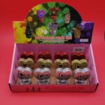 Işıklı Love Kalp Led Işık - Görsel 2